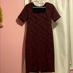 Ann Taylor dress